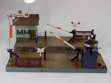 Rare Original Märklin Spur 1