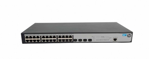 1920 24g jg924a port - hp, 24-port
