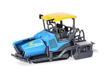 HERPA Modell 1:87 Baumaschine