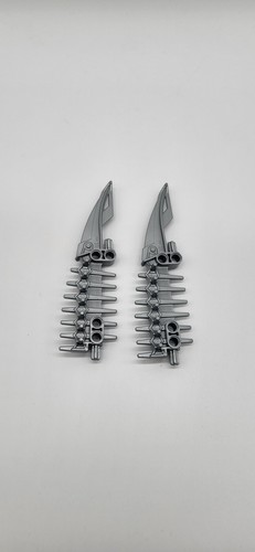 Lego bionicle waffe 2 - bionicle,