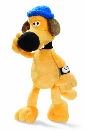 Nici shaun das schaf bitzer - schaf, 25