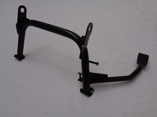 Zongshen zs125t icon - zongshen,