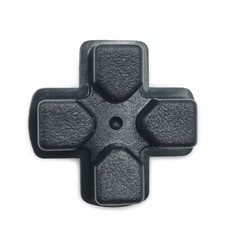 NEW D-PAD Button Tasten for