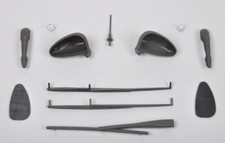 Beschlagsatz für 1:5 1:6 RC