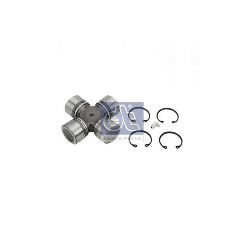 Spare parts gelenk - parts,