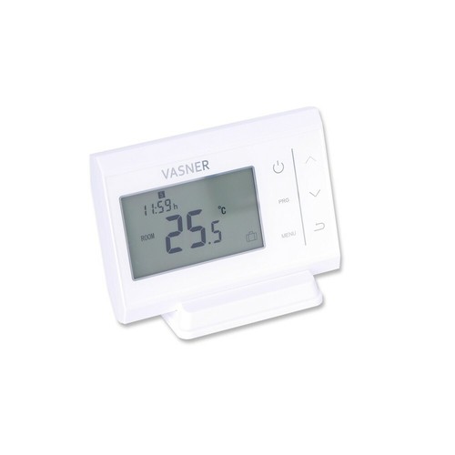 Ware vasner vts35 - b-ware,
