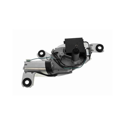 Vemo v20 0009 wischermotor - vemo,