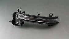 Orig BMW Z4 F29  Außenspiegel Spiegelblinker LED Blinker Links 7461785  zusatz 