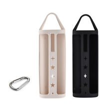 Für Sonos Roam 2/Roam