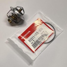 Honda rvf400 nc35 coolant - honda,