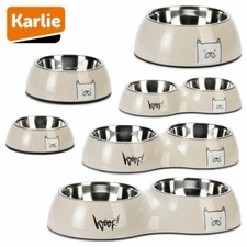 Karlie Hundenapf ELIZE