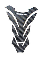 Tankpad Tankschutz Aufkleber