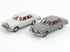 1:87 Wiking Mercedes Benz 280