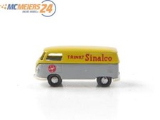 Marks N 2212 Modellauto