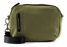 MANDARINA DUCK Hunter