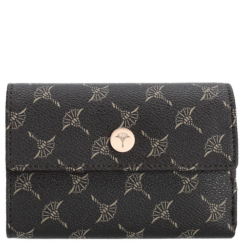 Joop women cortina - joop, 1.0