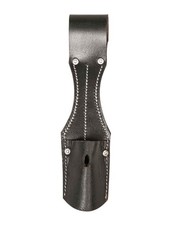 Bajonettschuh 98k leder - bajonettschuh,