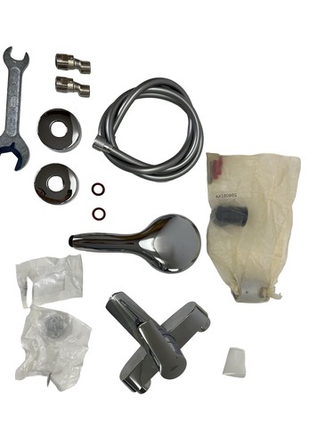 Grohe start - grohe,