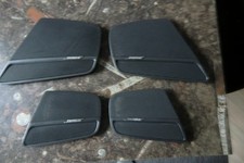  Lautsprecher Verkleidung Vorne Hinten Audi A4 A5 B8 8K 8K0035436