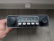 Blaupunkt karlsruhe chrom - -,