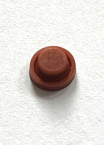 Sennheiser ew100 ew300 g2 - sennheiser,