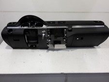 VW Passat 3C original