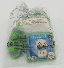 Neu McDonalds Happy Meal -