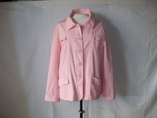 Übergangs-Jacke, Gr. XL, Gr