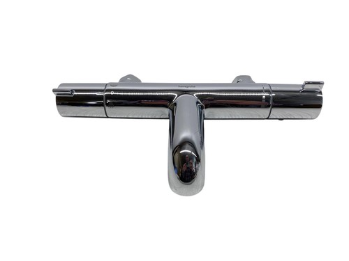 Hansgrohe ecostat 1001 - ecostat,
