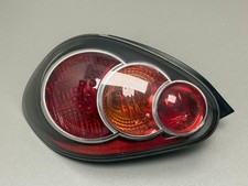 Rückleuchte Toyota Aygo 2009-2012 Rücklicht links 81561-0H071
