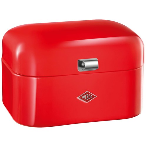 Single grandy brotkasten - single,