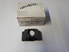 Original Volkswagen