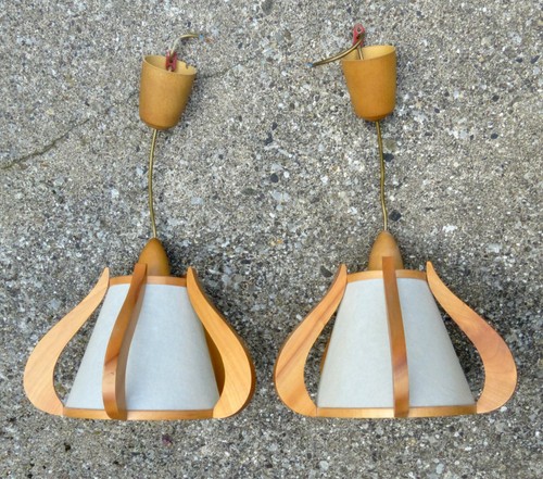 Domus deckenlampen - domus,