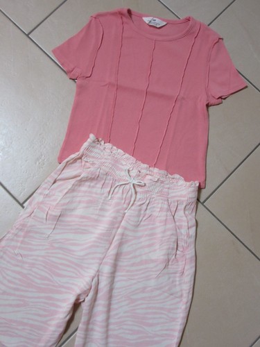 Sommerliche hose - h&m,