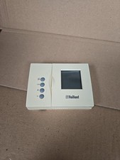 Vaillant Regler VRT 320 -
