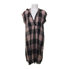 The Masai Clothing Company