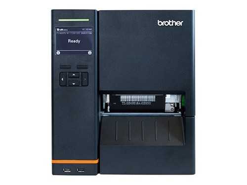 Brother 4420tn - tj-4420tn,