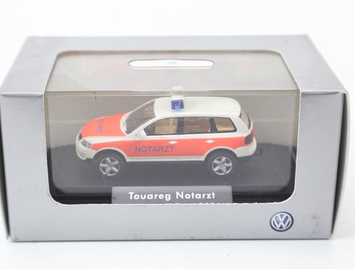 Wiking modellauto pkw - modellauto,