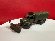 Magirus-Deutz Jupiter