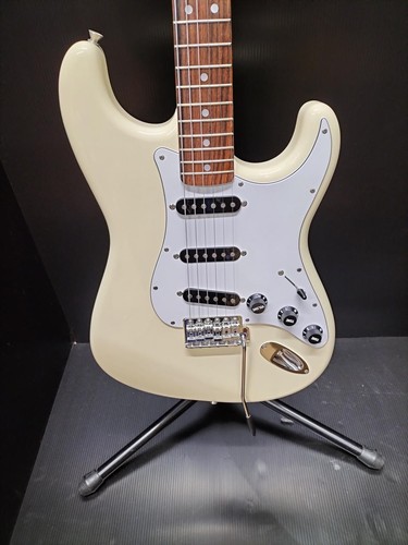 Fender japan st72 - japan],