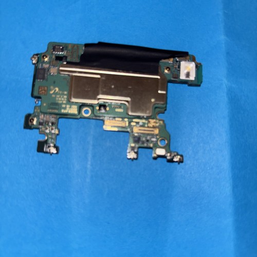Samsung galaxy flip3 - galaxy,