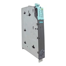 SIEMENS 6SL3130-6AE15-0AB1