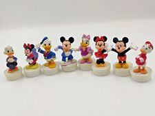 Werbefiguren Sammelfiguren