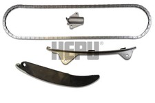 HEPU Steuerkettensatz 21-0609