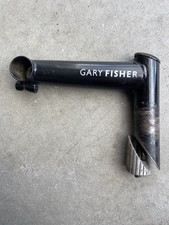 Gary Fisher Stem 1 1/4”