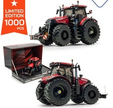 Universal Hobbies UH6864 Case