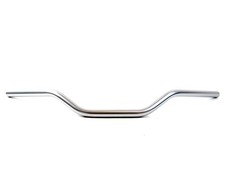 Superbike Lenker für Kawasaki Zephyr1100 Bj 91-96 TRW Comfort Alulook