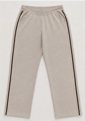 Damen freizeithose tcm - damen, gr