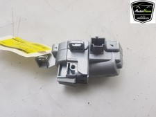 ZÜNDSCHLOSS ELEKTR. Volvo V40