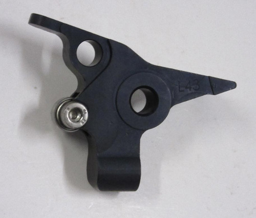 Titax hebel adapter kupplung - titax, hebel-adapter,